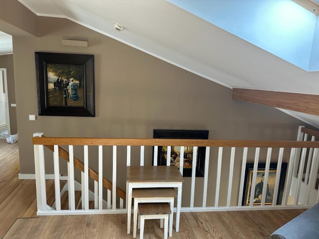 Apartamenty Kopernika 14 Stary Toruń Exteriér fotografie