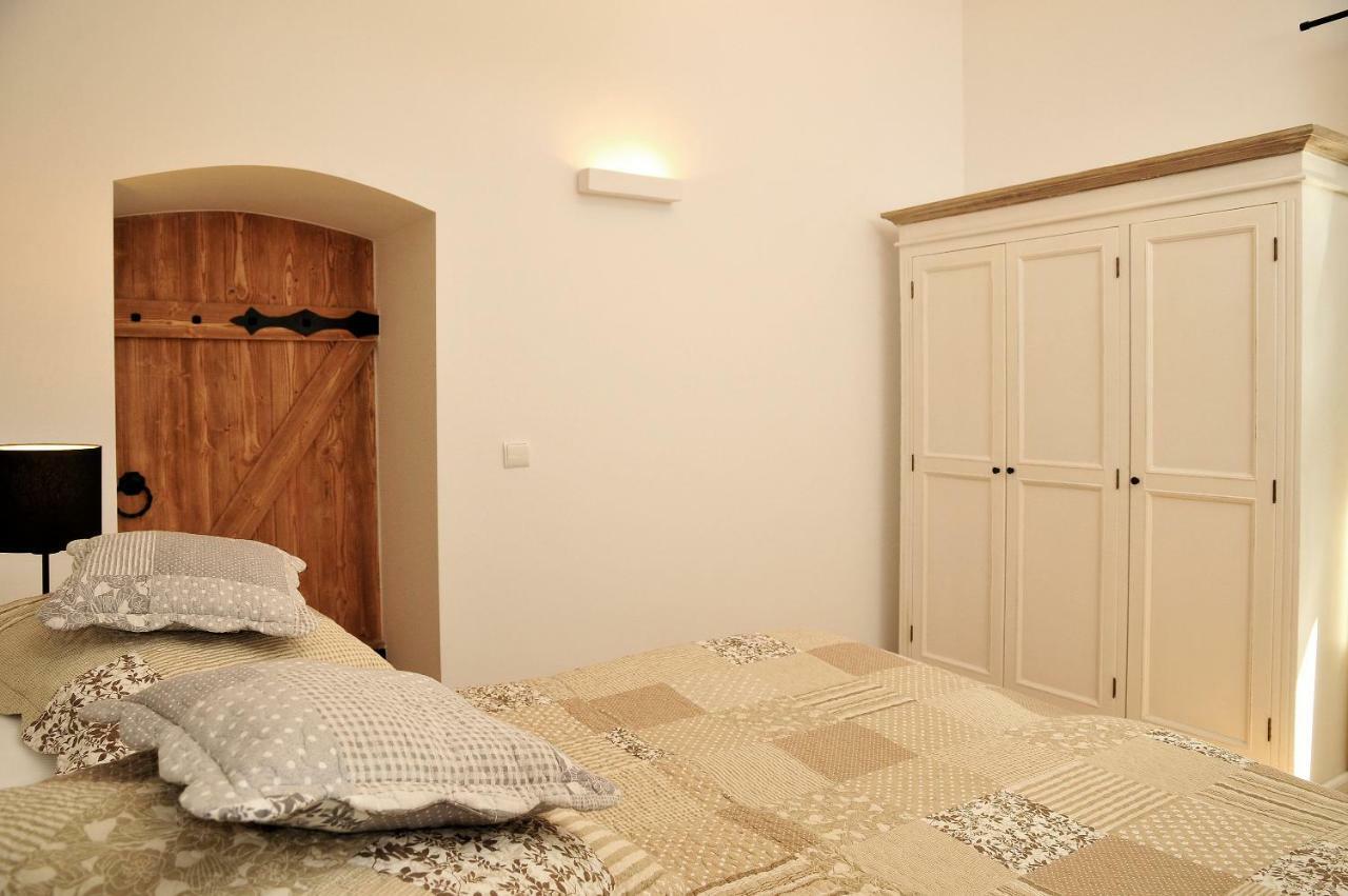 Apartamenty Kopernika 14 Stary Toruń Exteriér fotografie